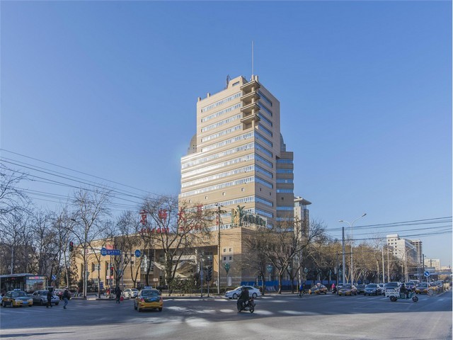 温州冷藏车品牌