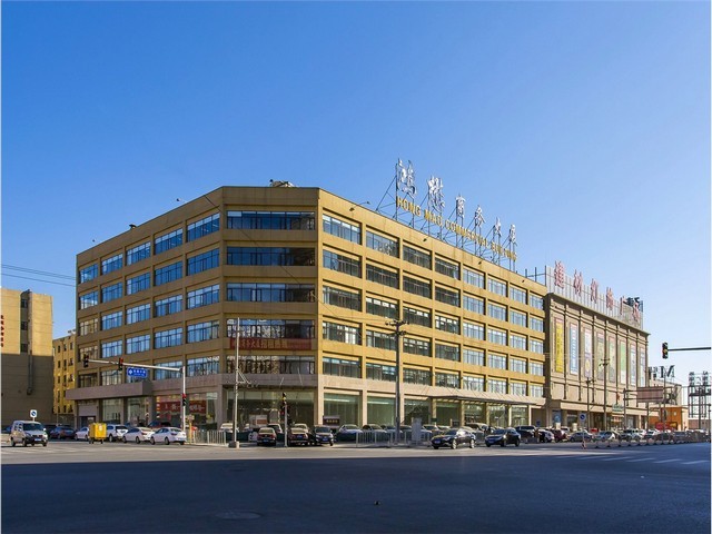 毕节实木橱柜值得推荐