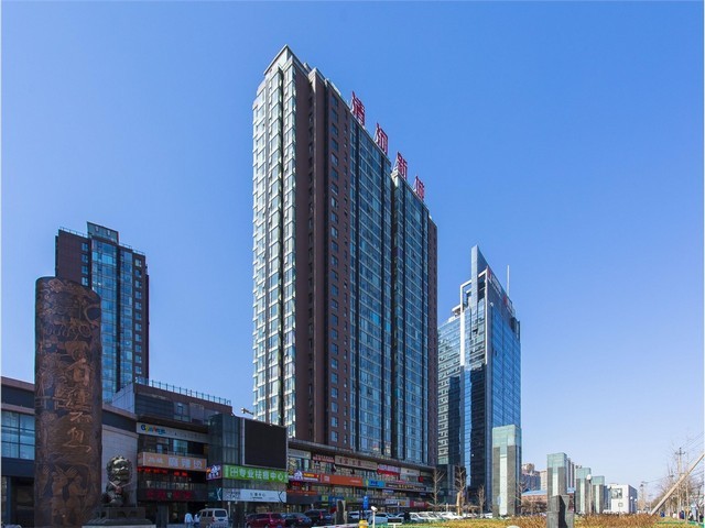 福州普通筒壳空调通风管